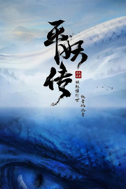 哪里能办日本长崎纯心大学文凭毕业证